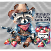 Animal Text Series-AT 439